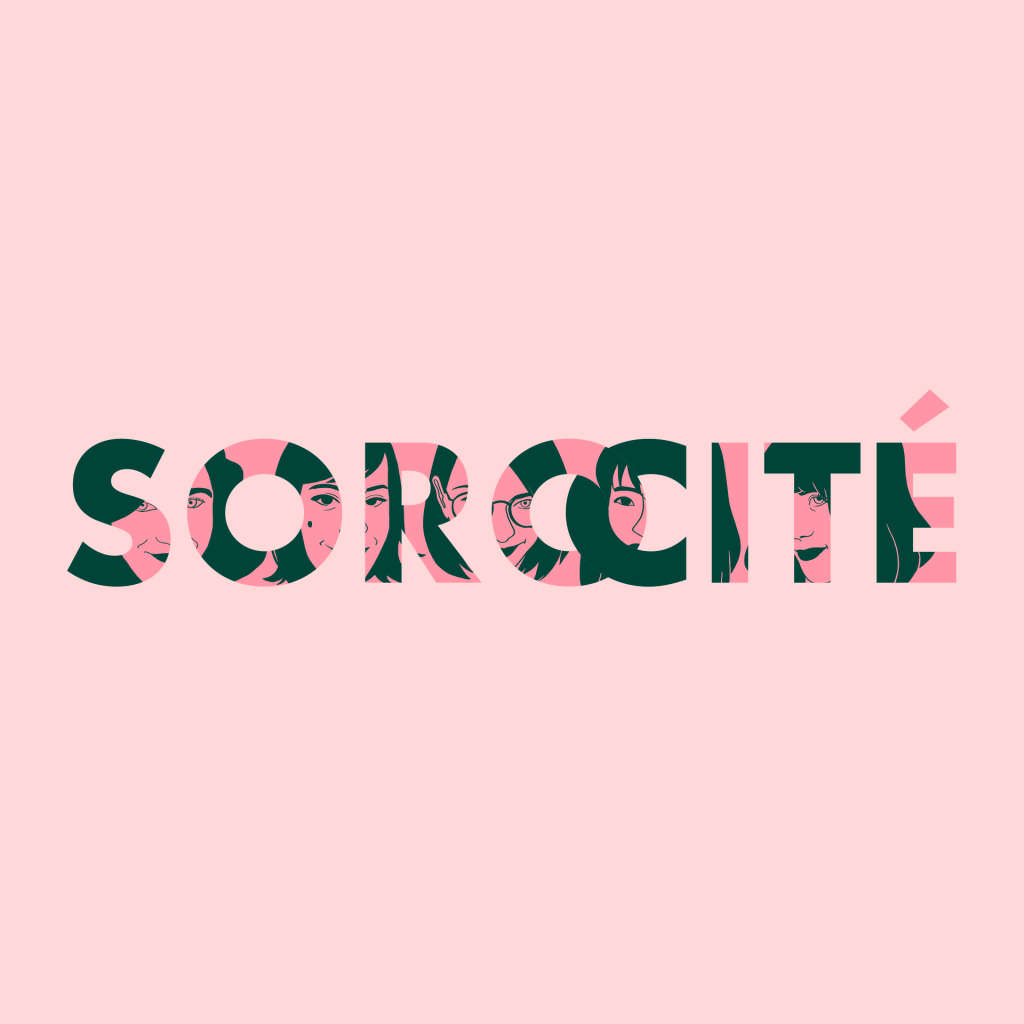 Bienvenu·e·s sur Sorocité
