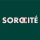 Avatar de Qui sont les féministes de la génération Z ? – Sorocité