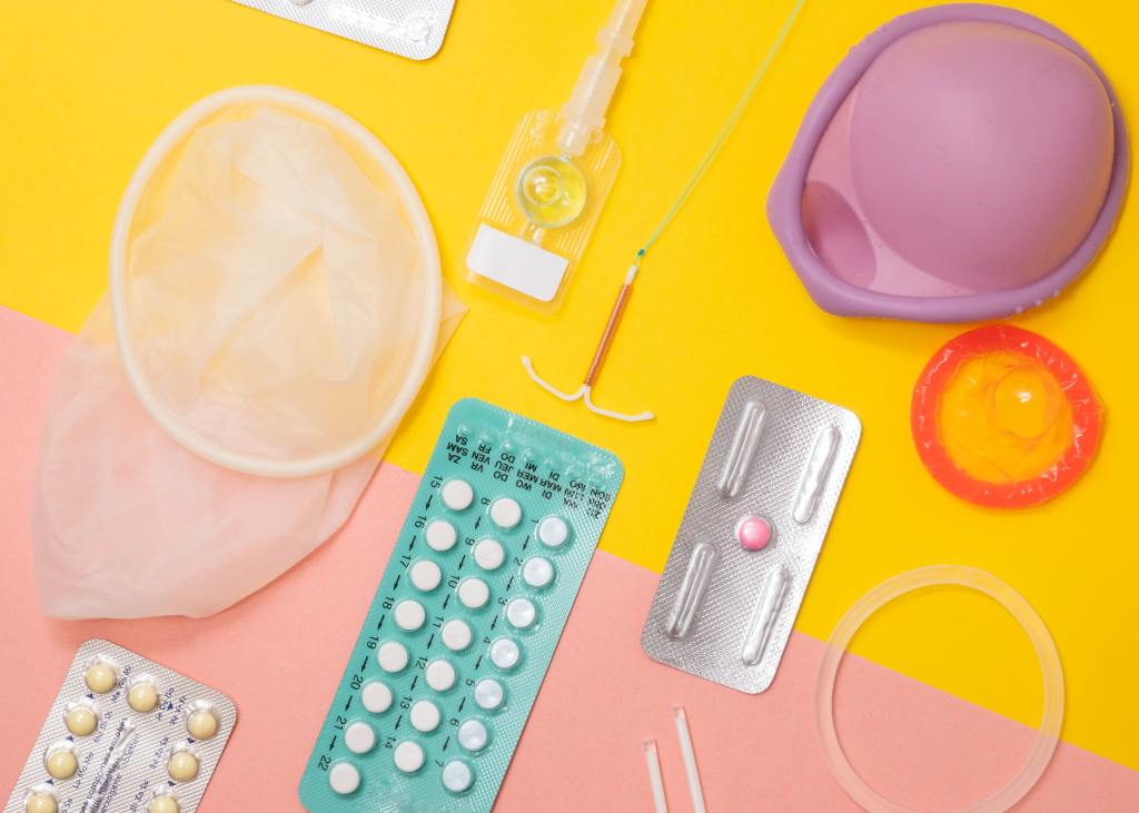 Soro-cité·e·s : En matière de santé sexuelle, pensez-vous en savoir plus que votre partenaire ?