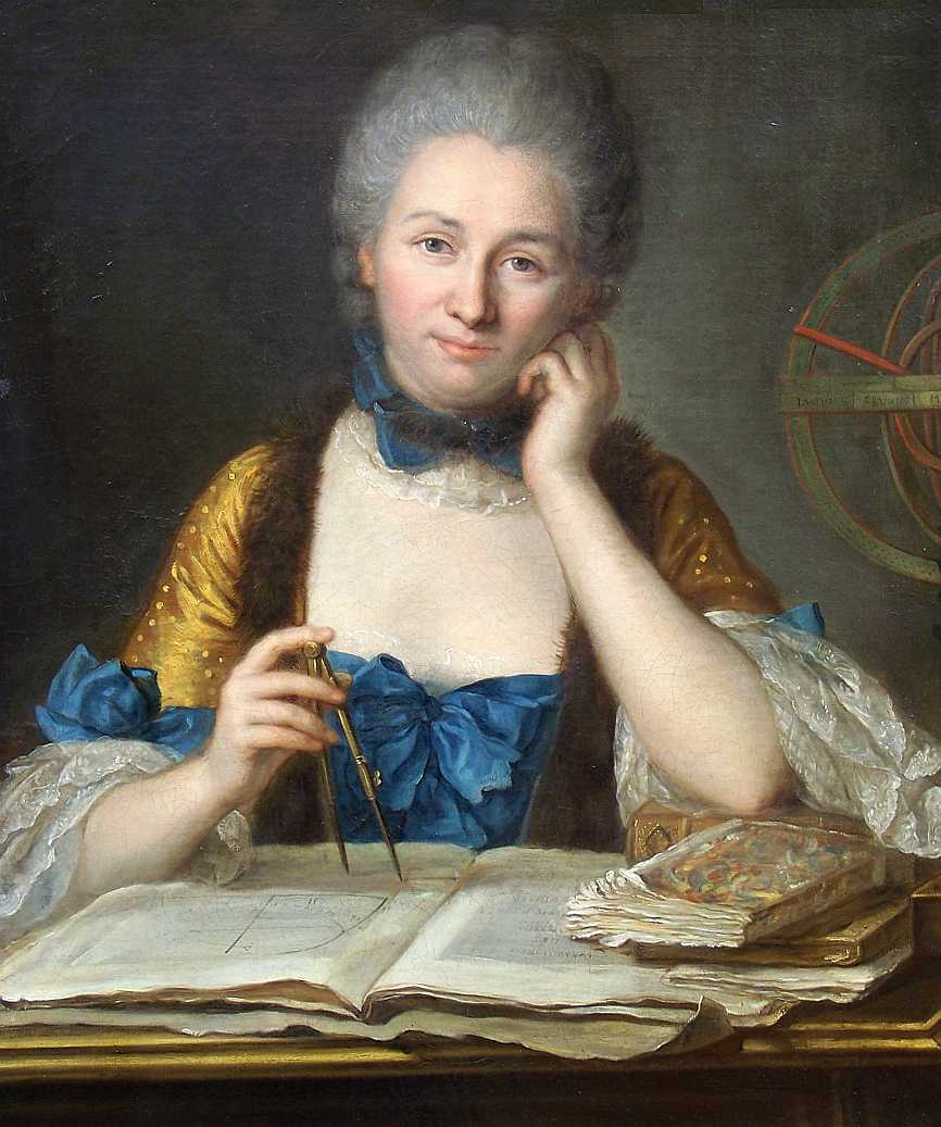 Pour la fin des journées du&nbsp;Matrimoine
