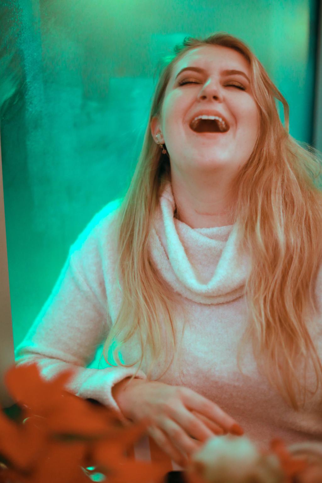 Soro-cité·e·s : l’humour est-il une arme féministe ?